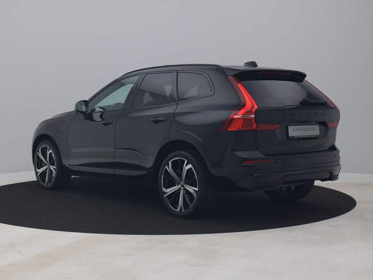 Volvo Volvo