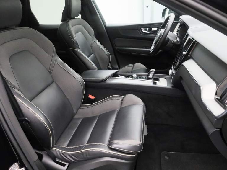 Volvo Volvo