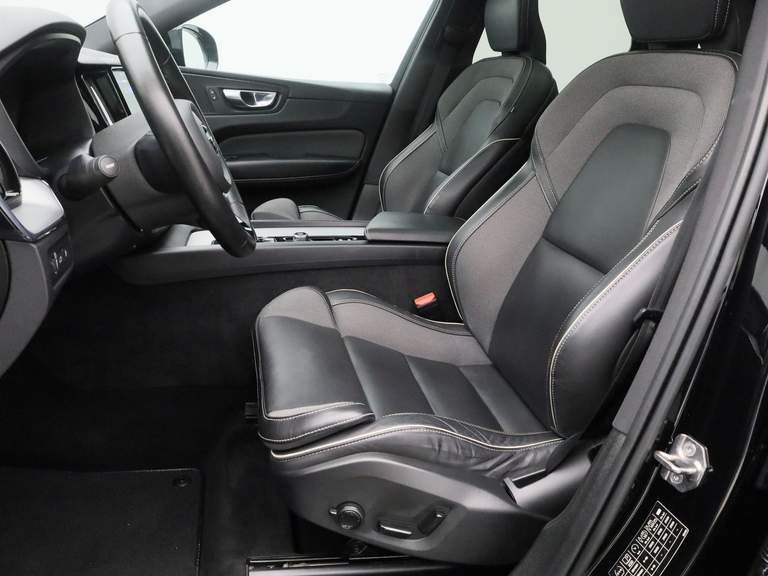 Volvo Volvo