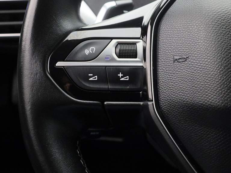 Peugeot Peugeot