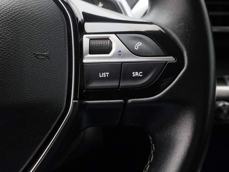 Peugeot Peugeot