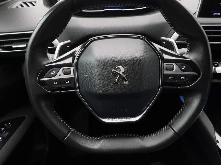 Peugeot Peugeot