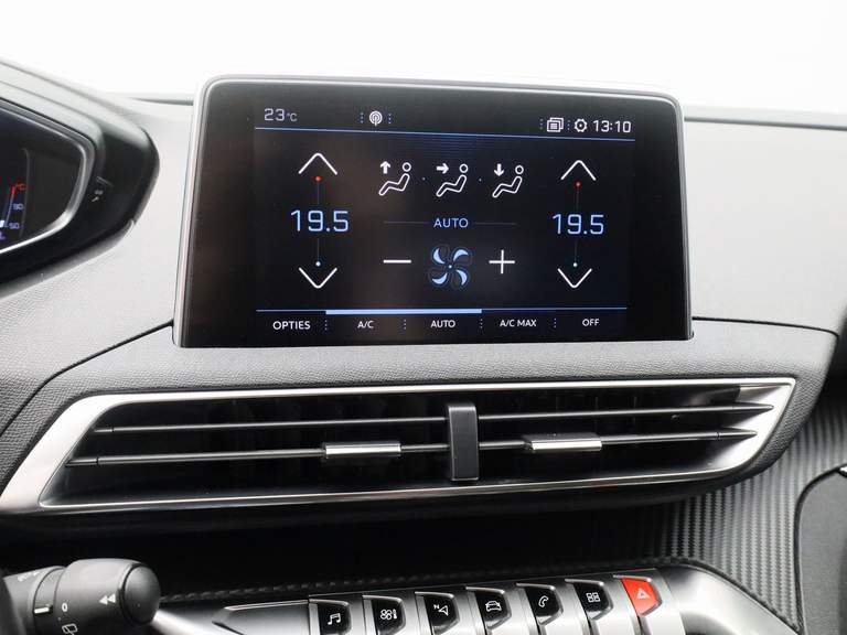 Peugeot Peugeot