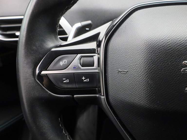 Peugeot Peugeot