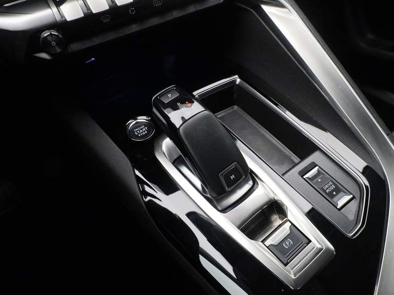 Peugeot Peugeot