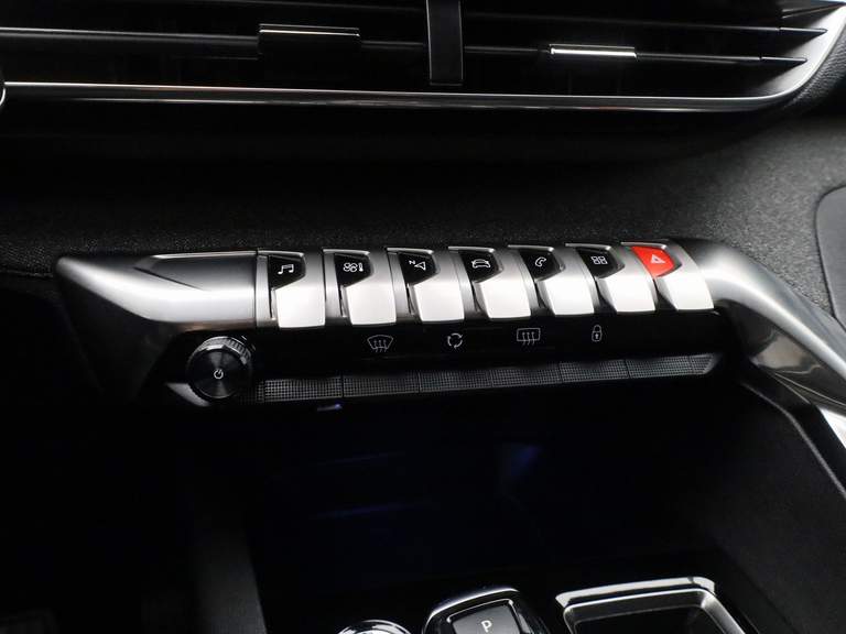 Peugeot Peugeot