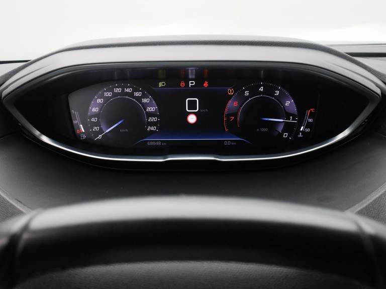 Peugeot Peugeot