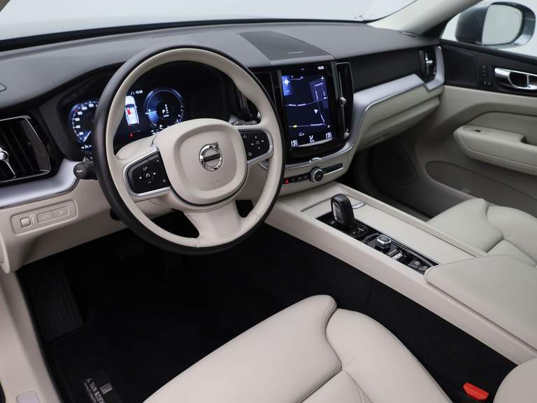 Volvo Volvo