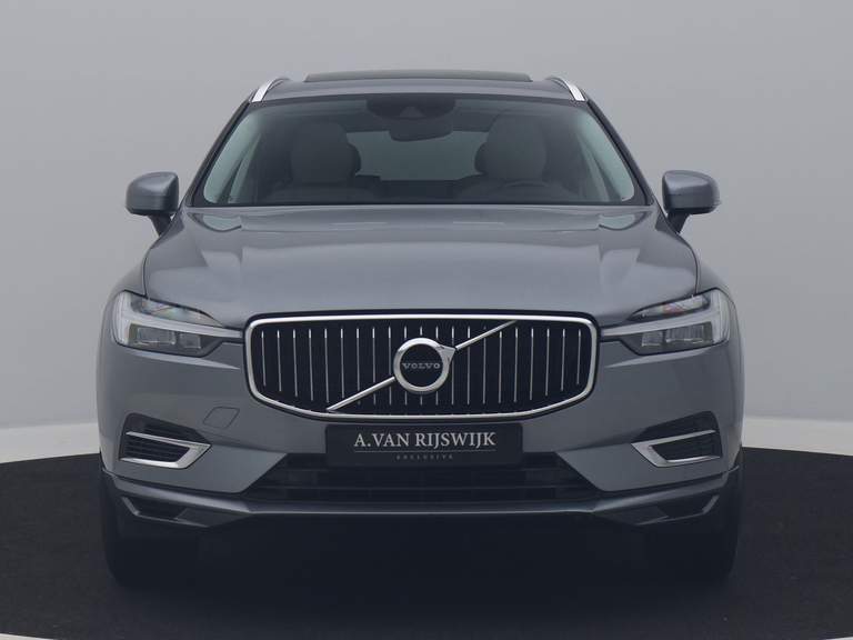 Volvo Volvo