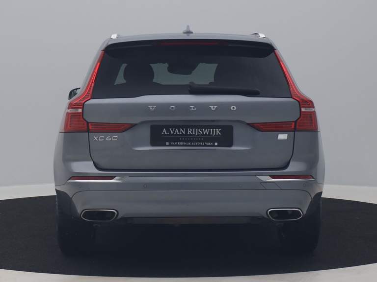 Volvo Volvo