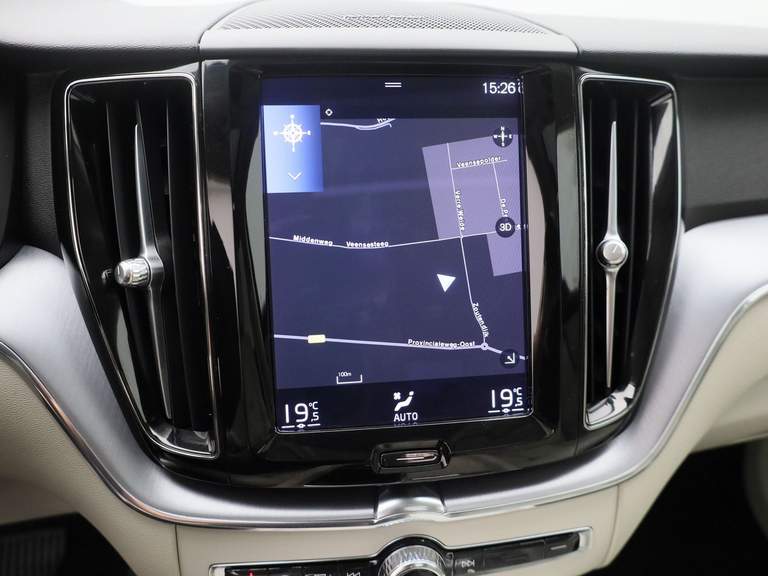 Volvo Volvo