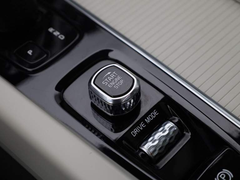 Volvo Volvo