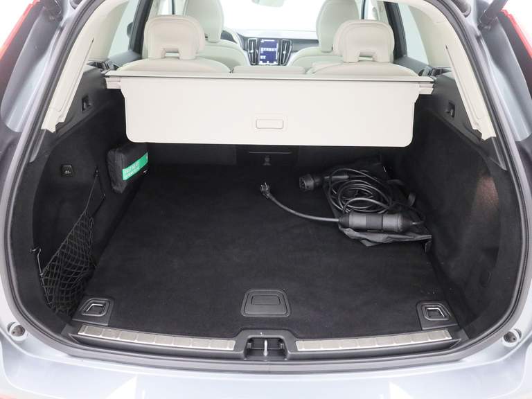 Volvo Volvo