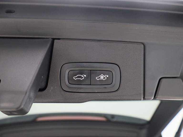 Volvo Volvo