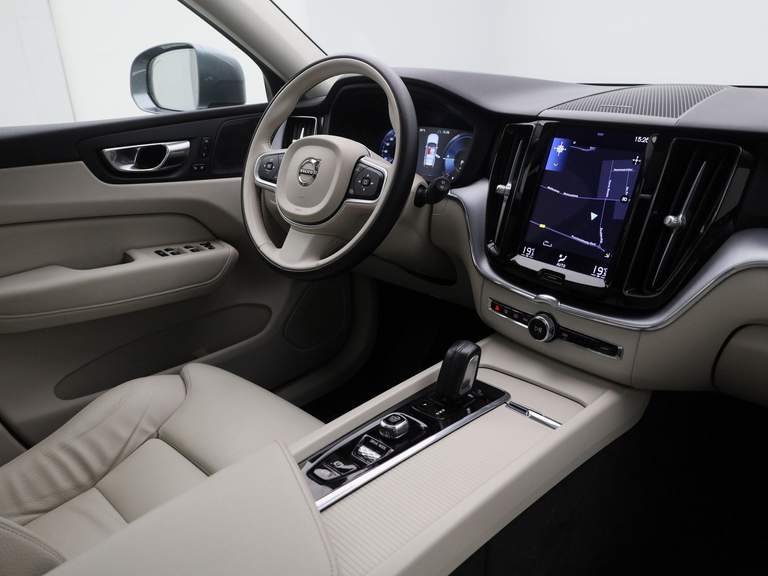Volvo Volvo