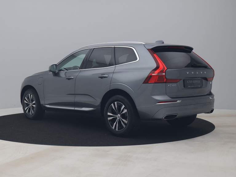Volvo Volvo