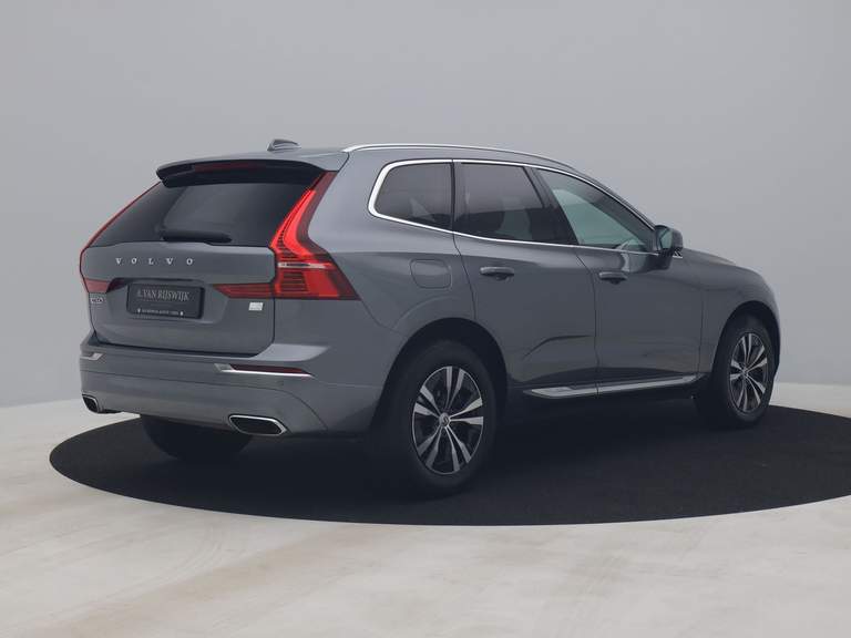 Volvo Volvo