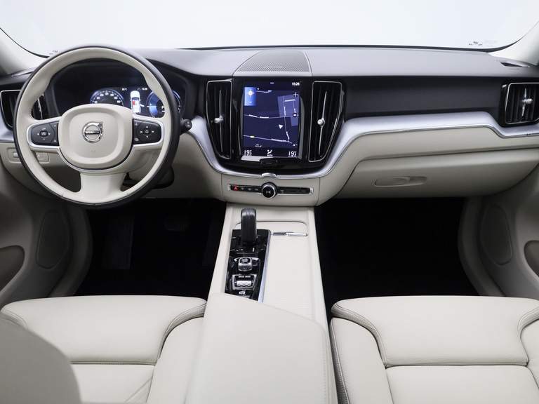 Volvo Volvo
