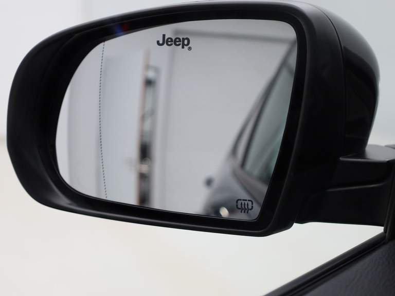 Jeep Jeep