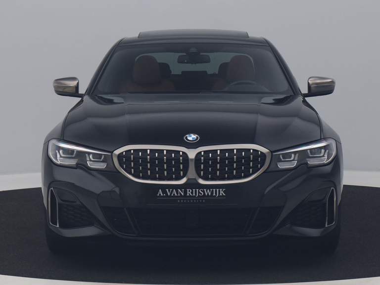 BMW BMW