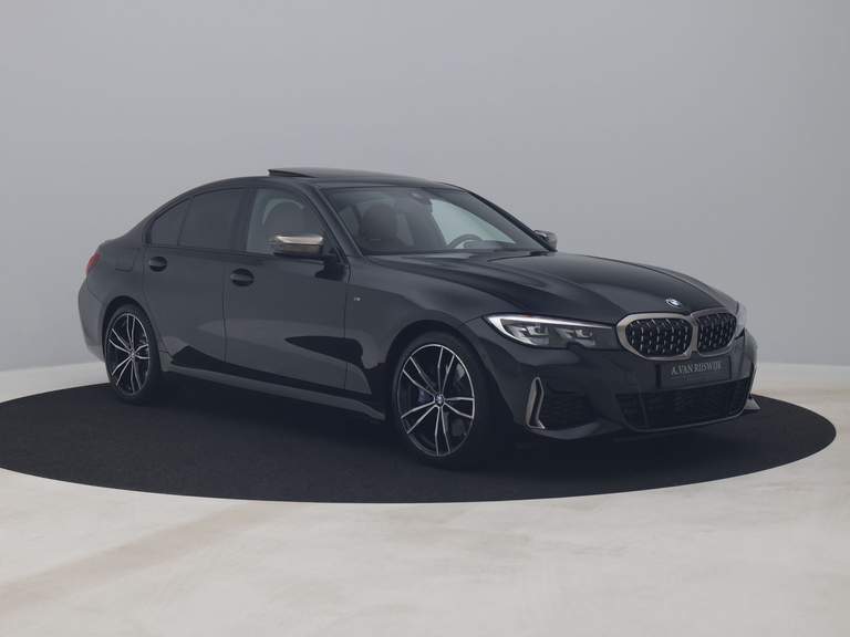 BMW BMW