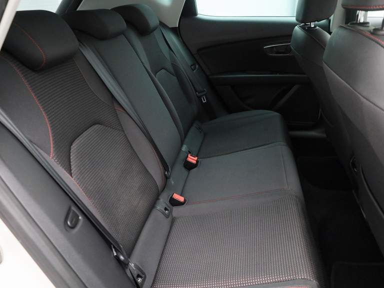 SEAT SEAT