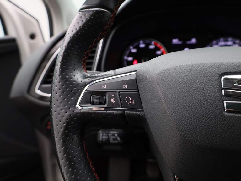 SEAT SEAT