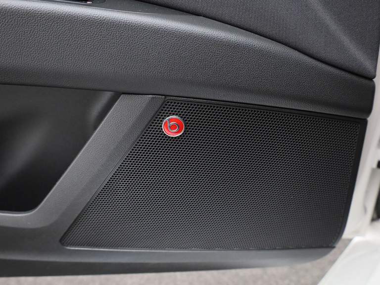 SEAT SEAT