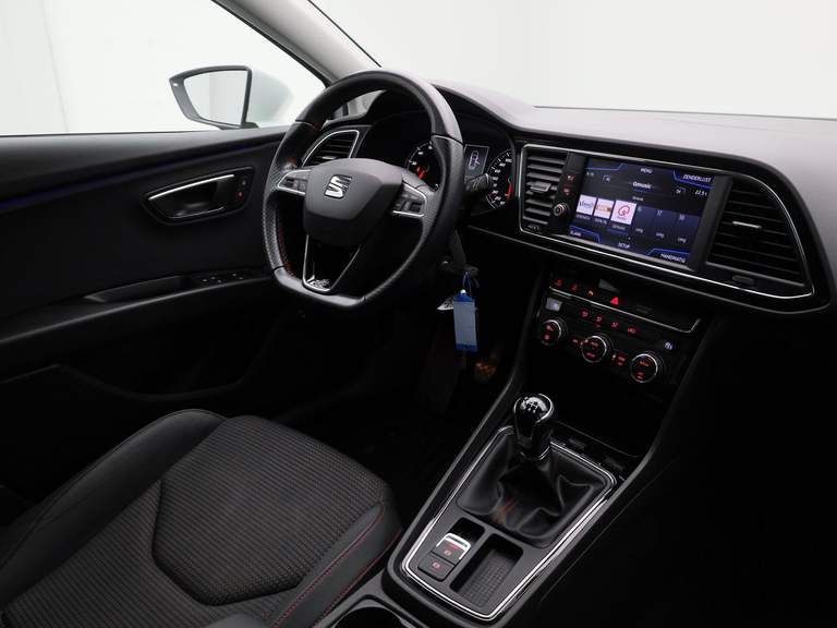 SEAT SEAT