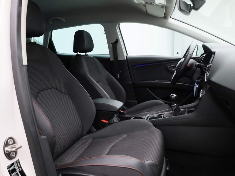 SEAT SEAT