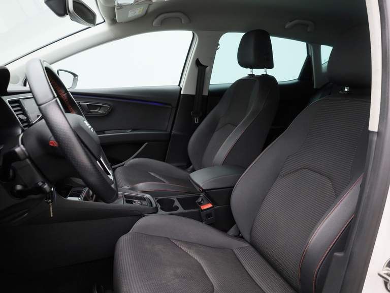 SEAT SEAT