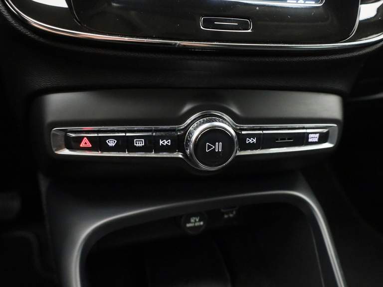 Volvo Volvo