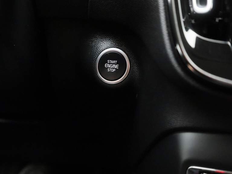 Volvo Volvo