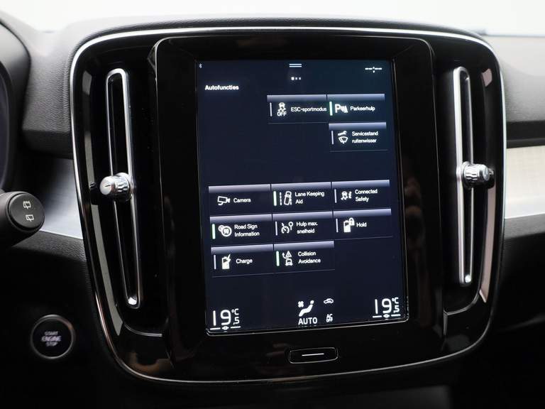 Volvo Volvo