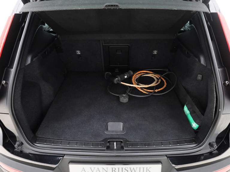 Volvo Volvo