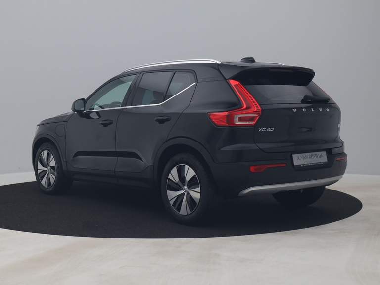 Volvo Volvo