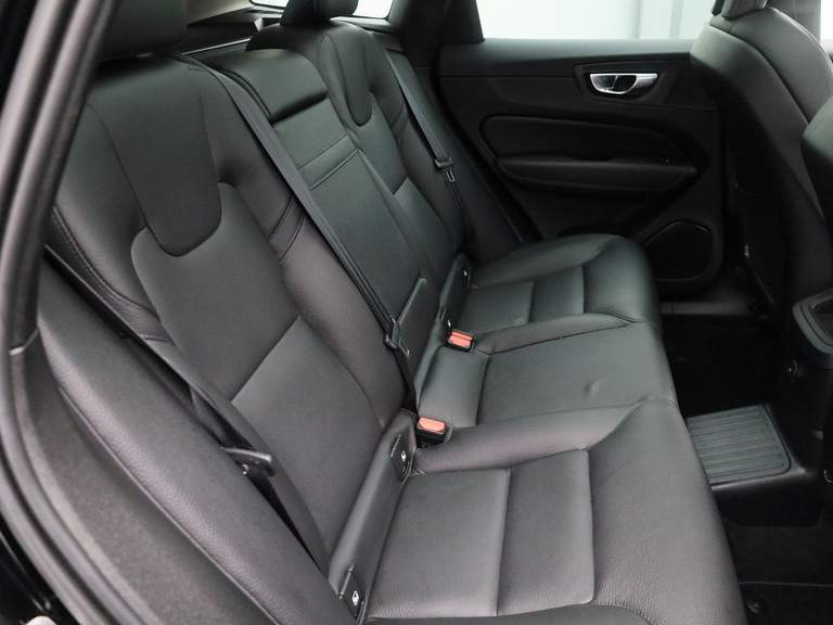 Volvo Volvo