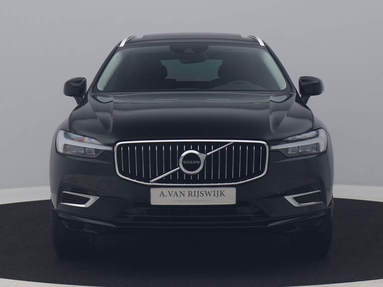 Volvo Volvo