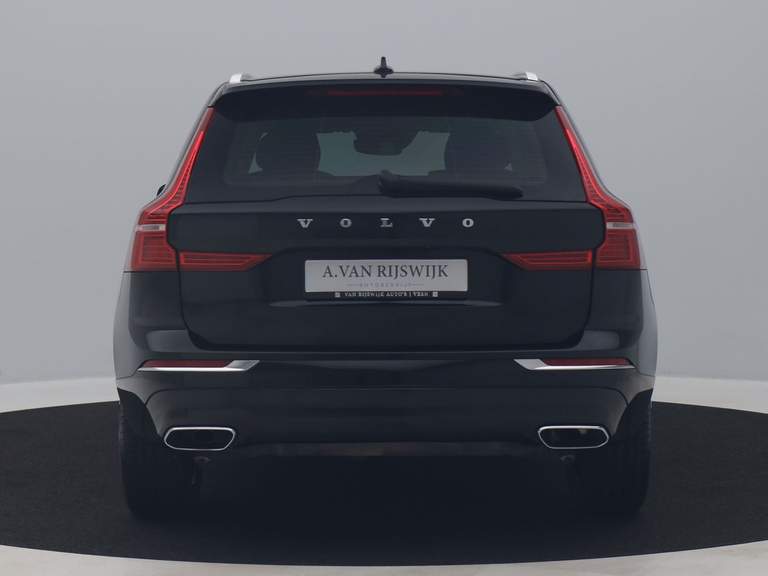 Volvo Volvo