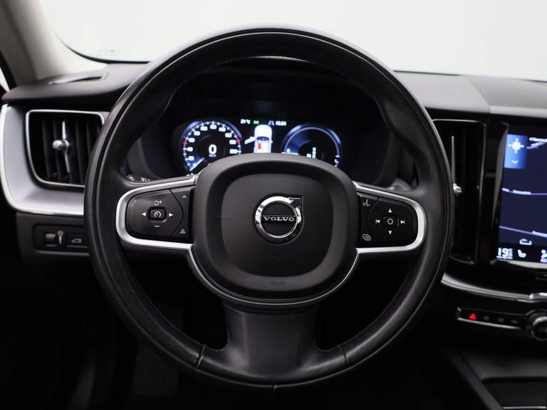 Volvo Volvo