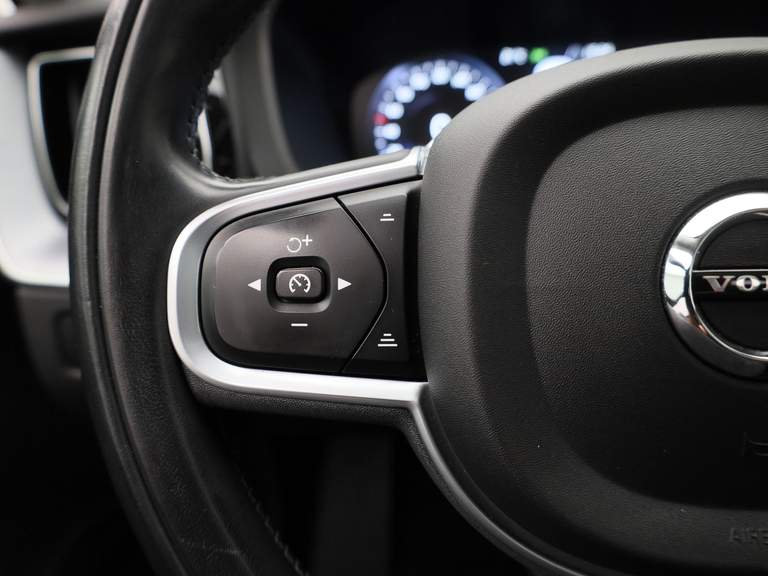 Volvo Volvo