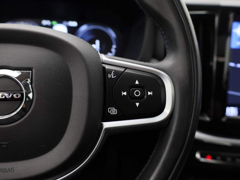 Volvo Volvo
