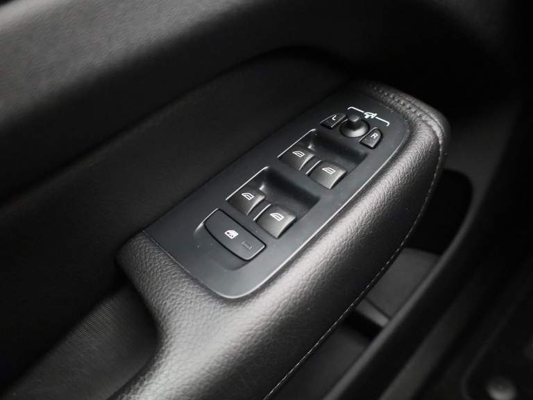 Volvo Volvo