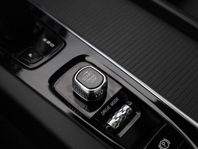 Volvo Volvo