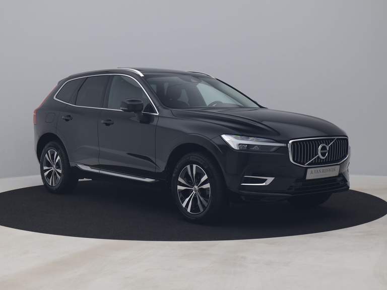Volvo Volvo