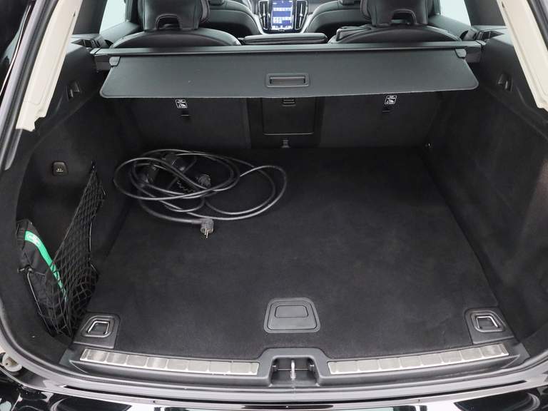 Volvo Volvo