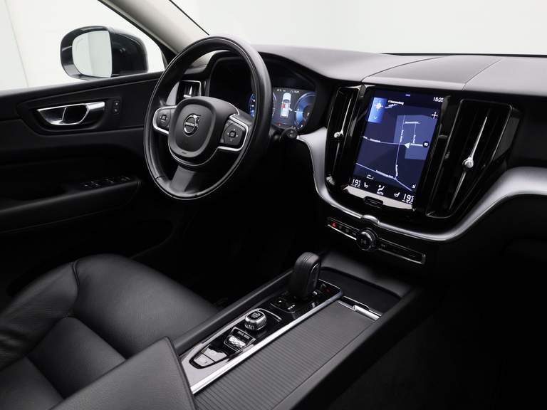 Volvo Volvo