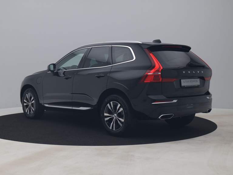 Volvo Volvo