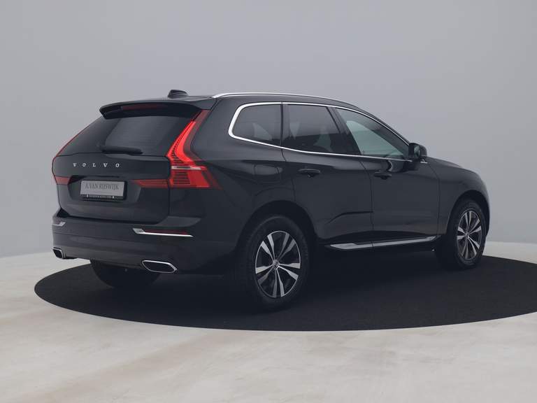 Volvo Volvo
