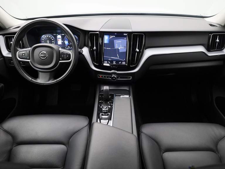 Volvo Volvo